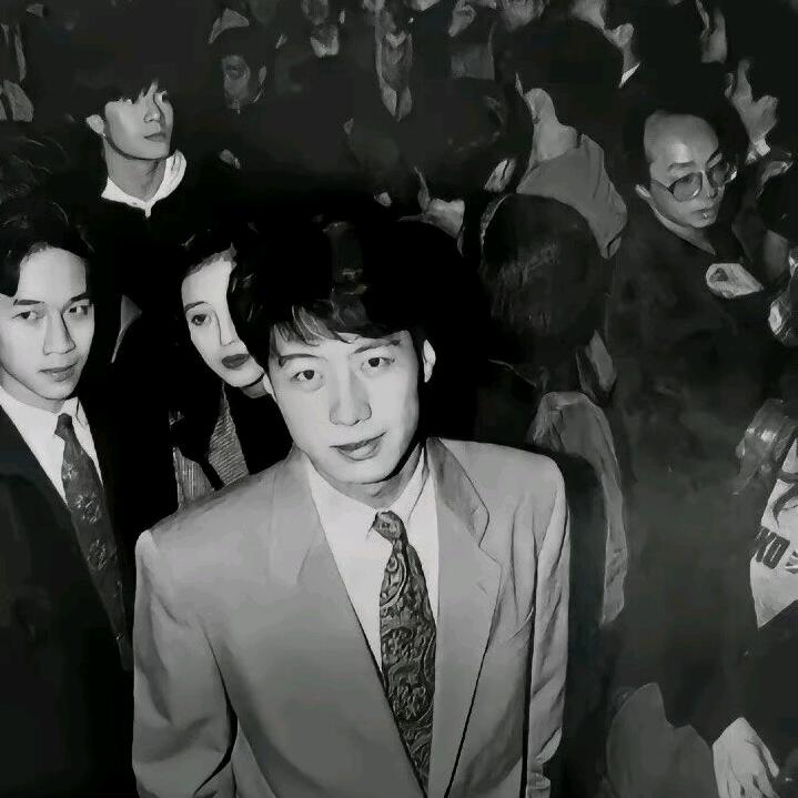 总想睡个好觉
