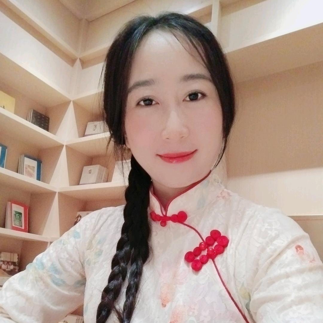 刘老师教阅读（家庭教育）