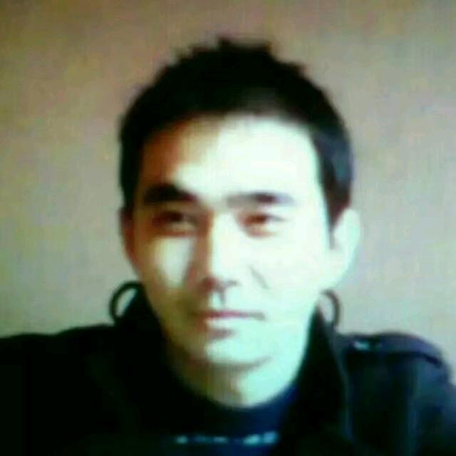 🐲晓龍🐲🏎💯🔥