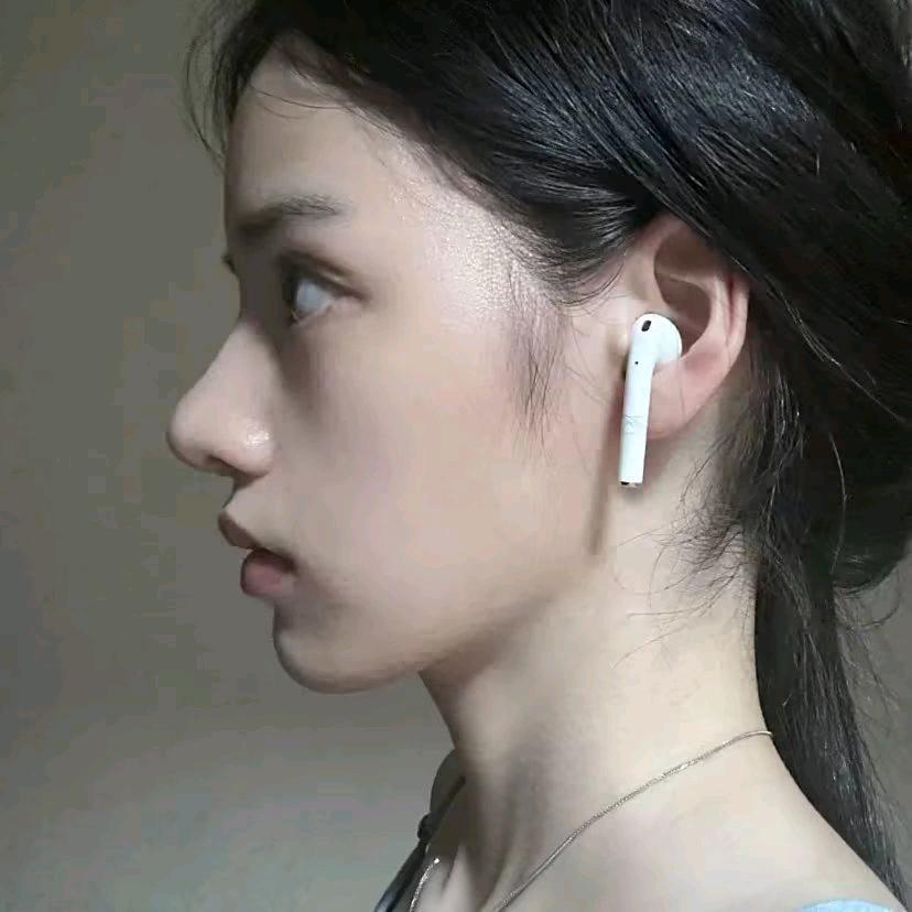 心疼^