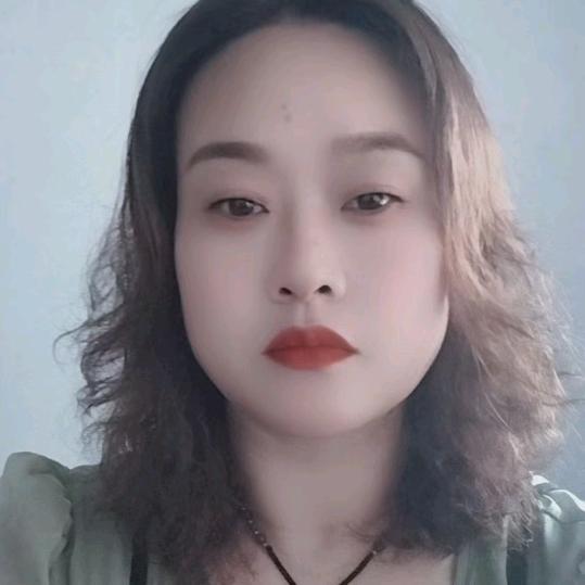 ᭄҉ℯ杨⁵⁰²ན࿚ོℒᎭꦿ🥀