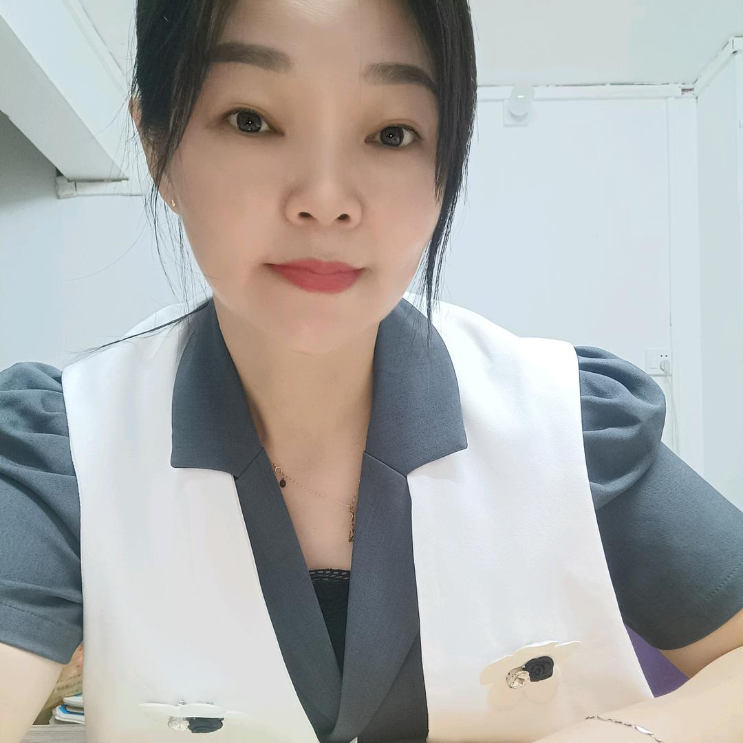 彬彬妈  (早6:10分)