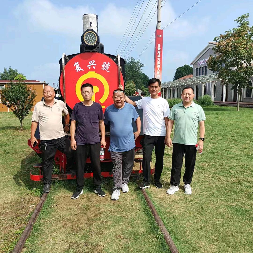 张光开锁23365555