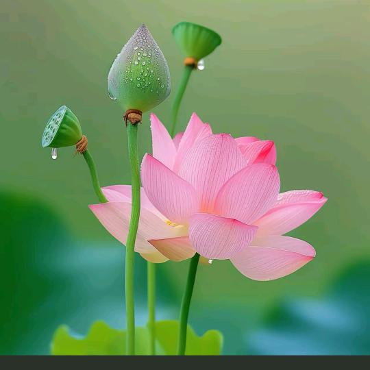 এº᭄ 岁岁💕安康এº᭄