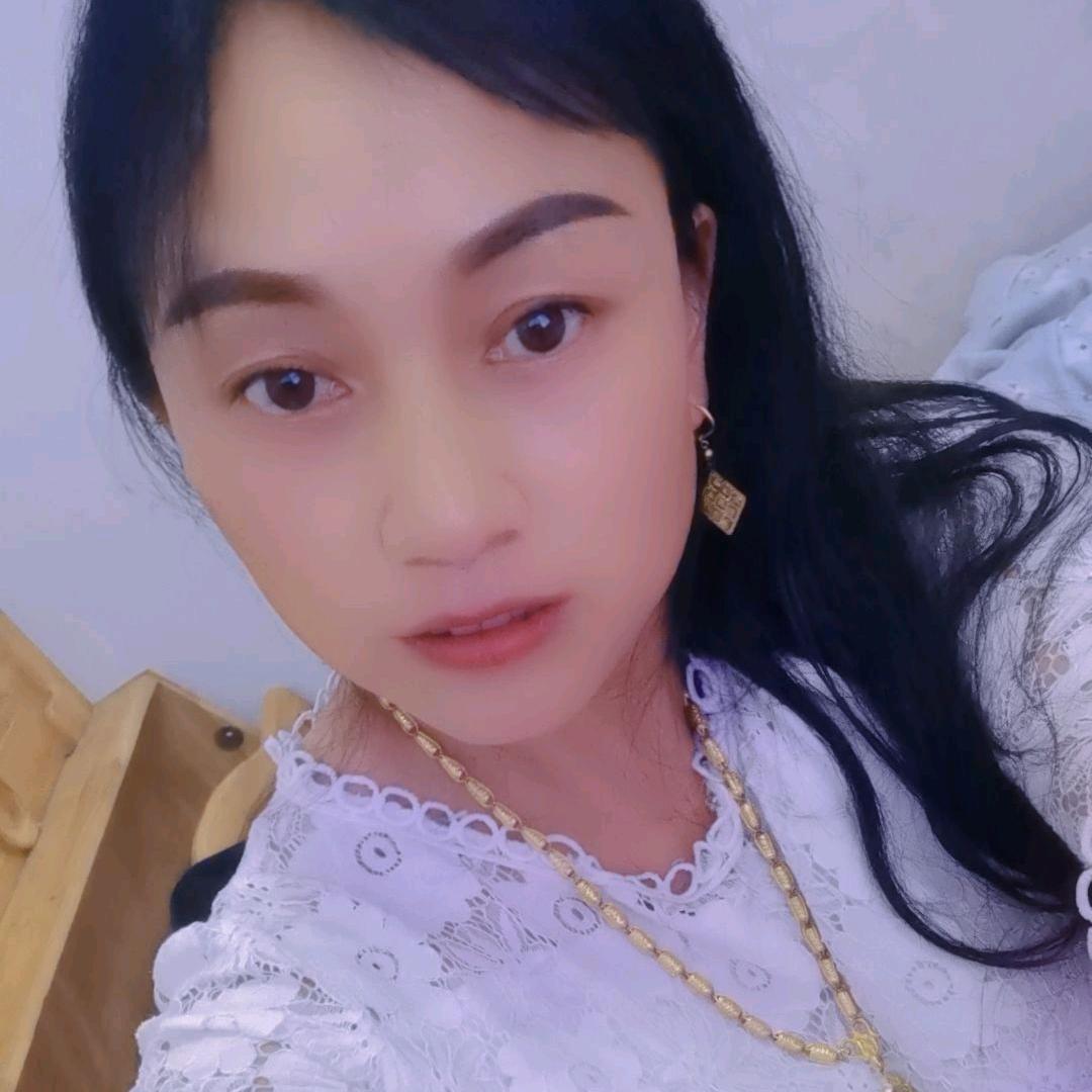 李家二姐💋💋