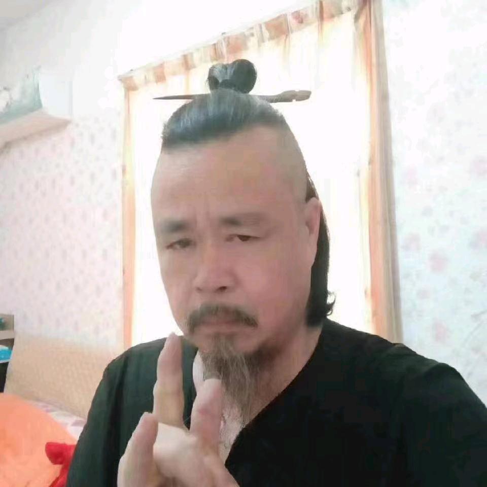 王德道