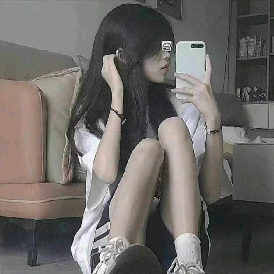 @圆圆