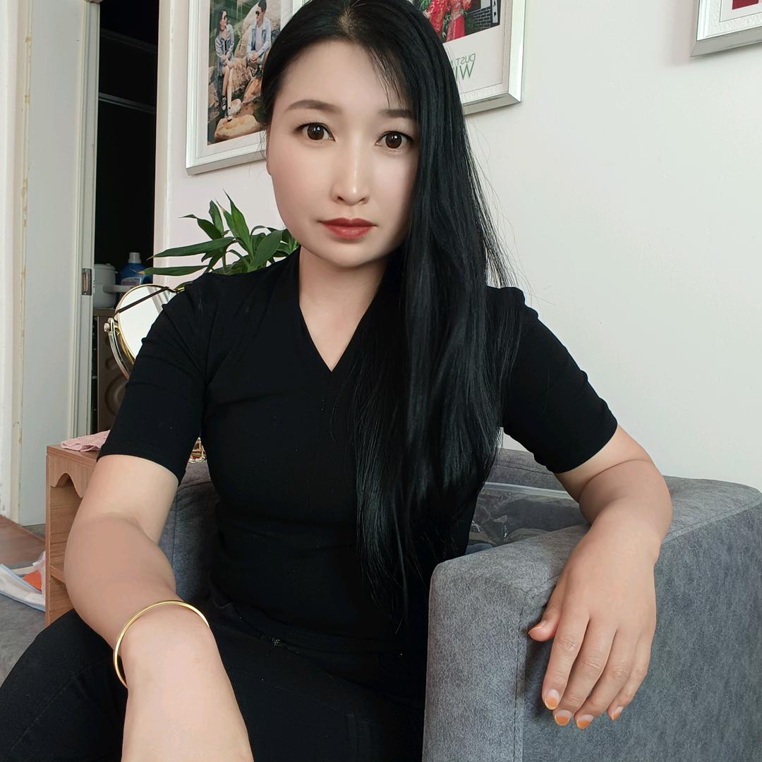 九妹💋