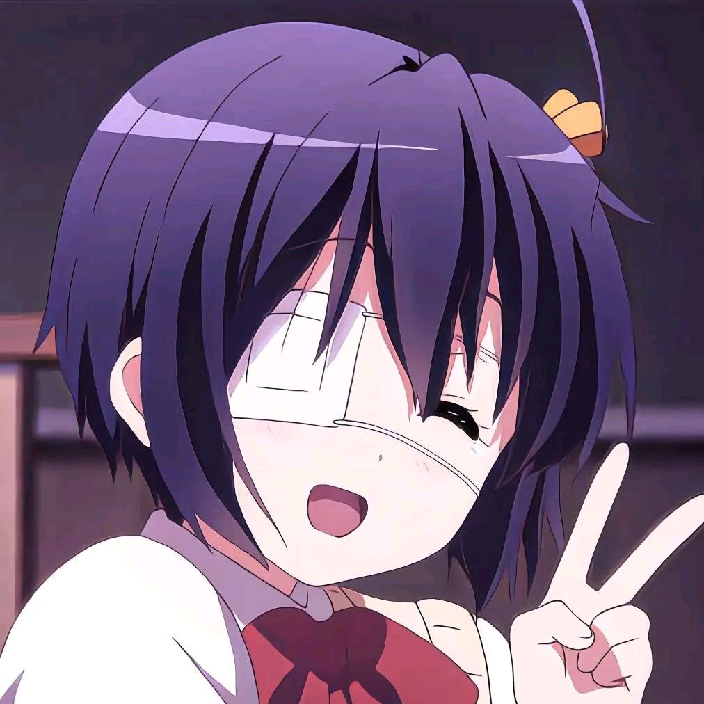 无名:）