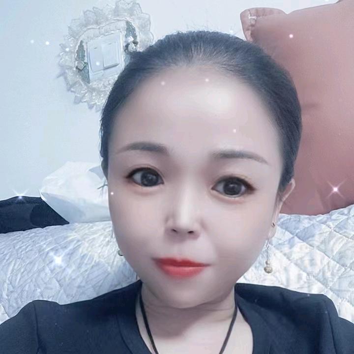 冰冰的快乐生活