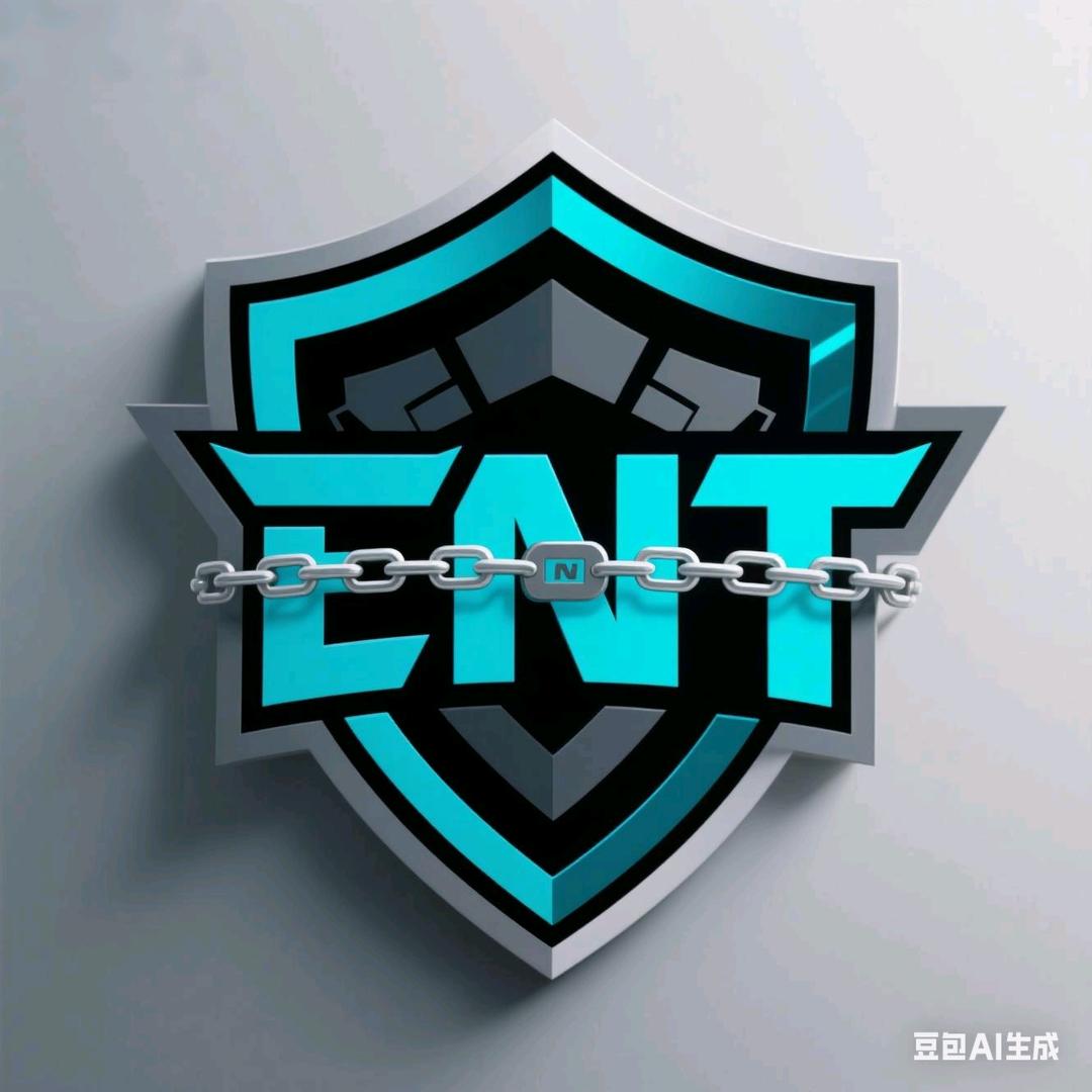 ENT俱乐部
