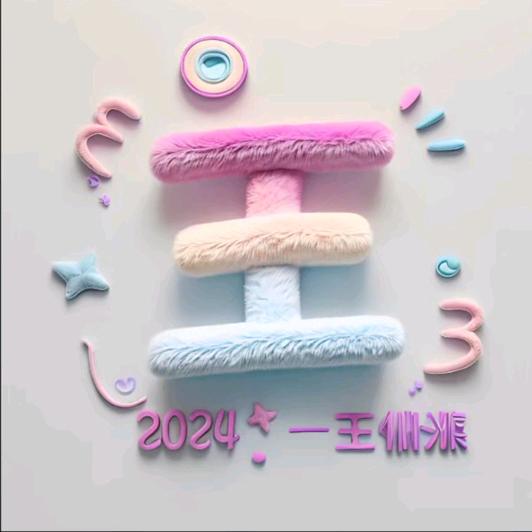 ໑ຼₒ₂₃ღ᭄🌸幸运星🍀꧔ꦿ᭄