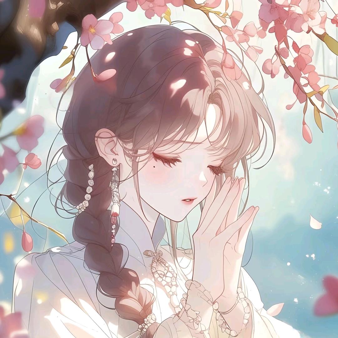 ๑⃙⃘宋宋的暮暮宝宝๑⃙⃘)𐂐･