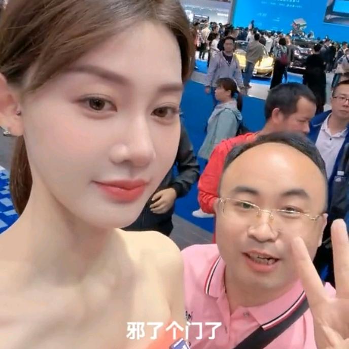涛声依旧✨️
