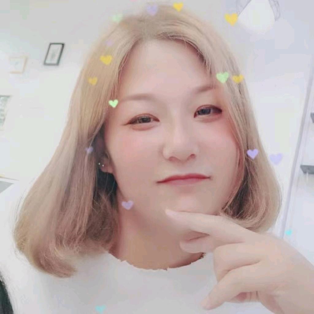 鄭潔🐒🐒🐒
