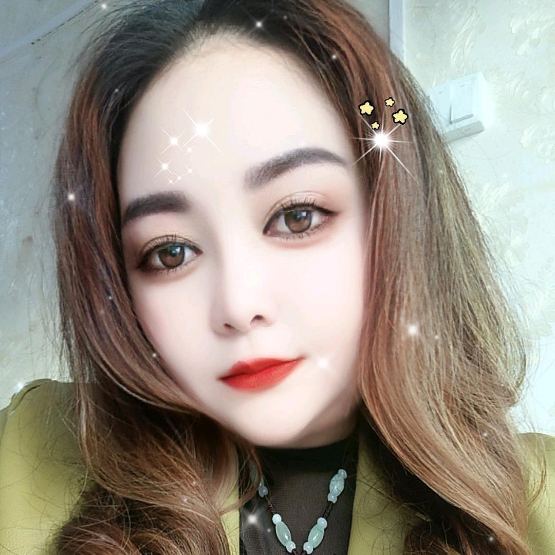 心如止水1472840707