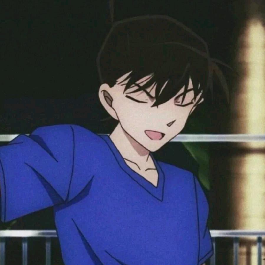 宇宇（超级陪）