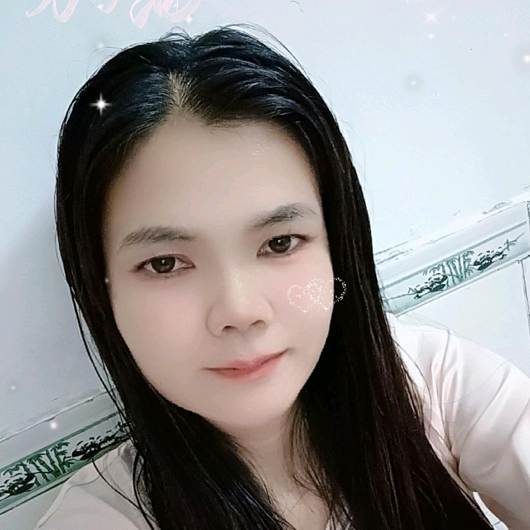 张家六小姐