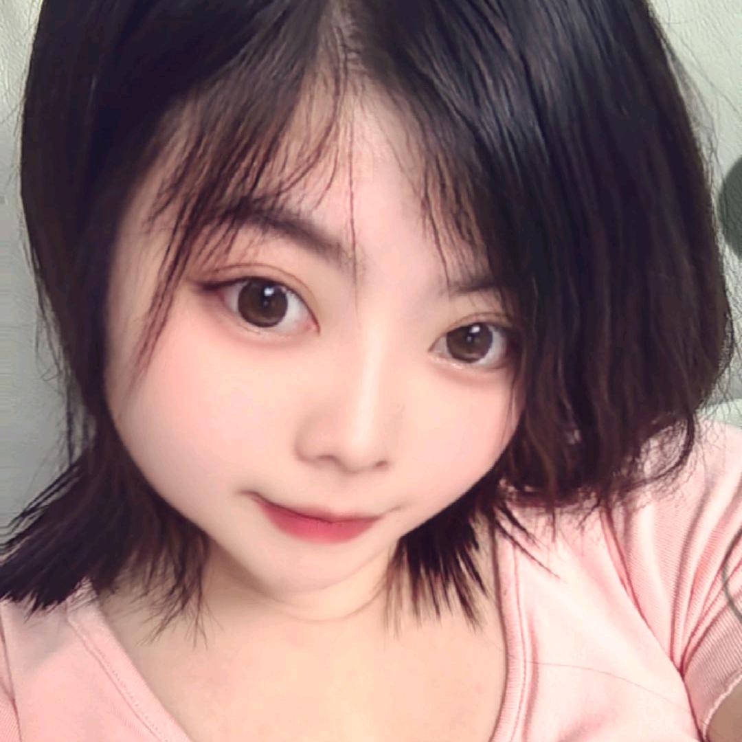 洛云