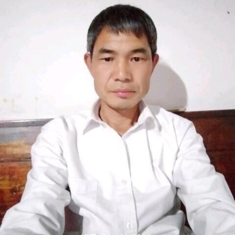 孔令才