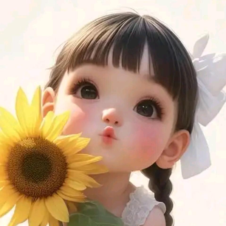 哈哈哈