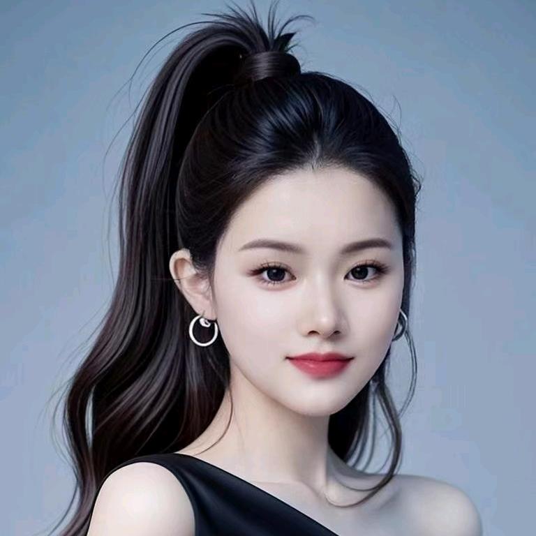 橙子