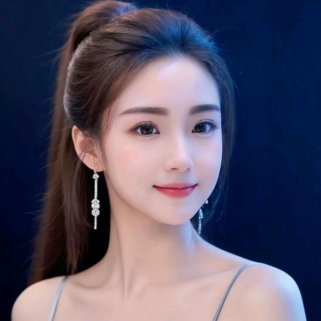 💞᭄ღ黄᭄家ꦿ菇᭄ꦿ凉💞এ᭄拒绝连赞