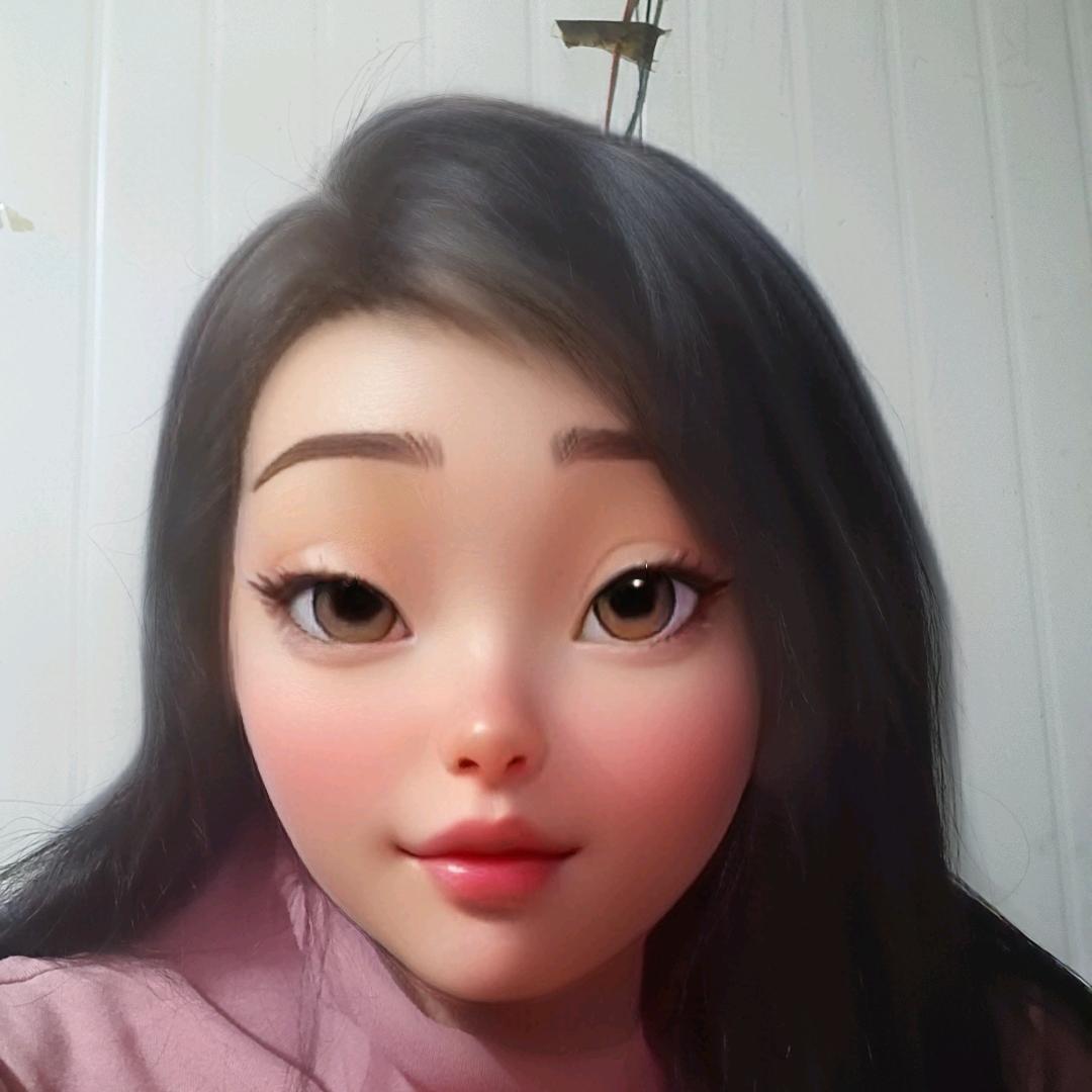 金豆