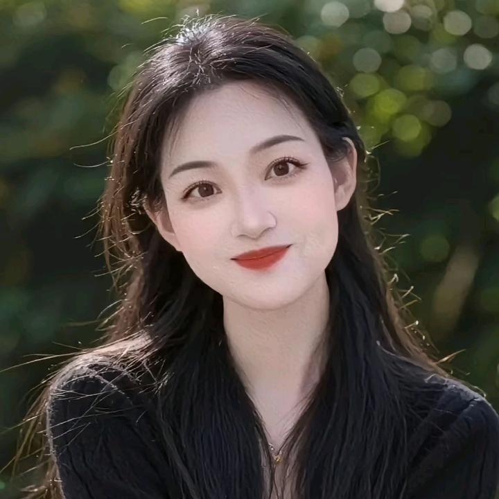 娟秀🌸