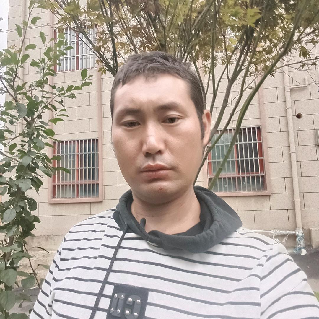 藕断丝连