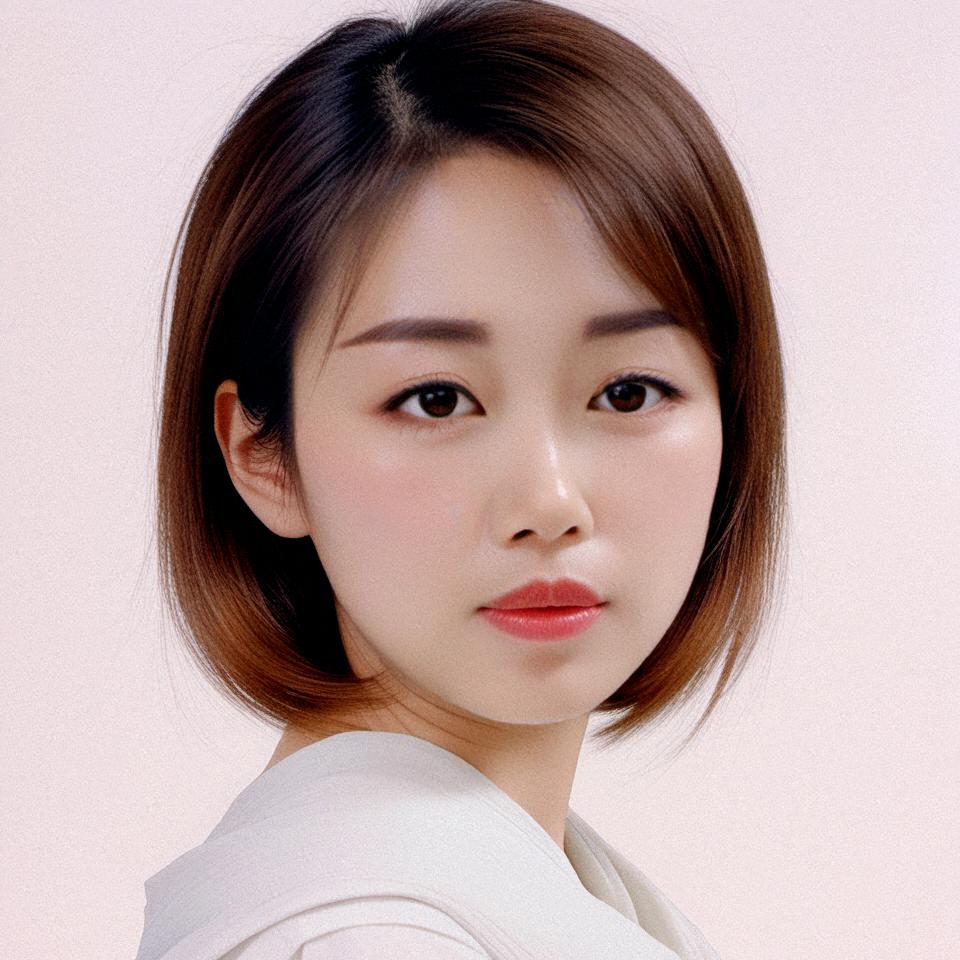 甜鑫好物