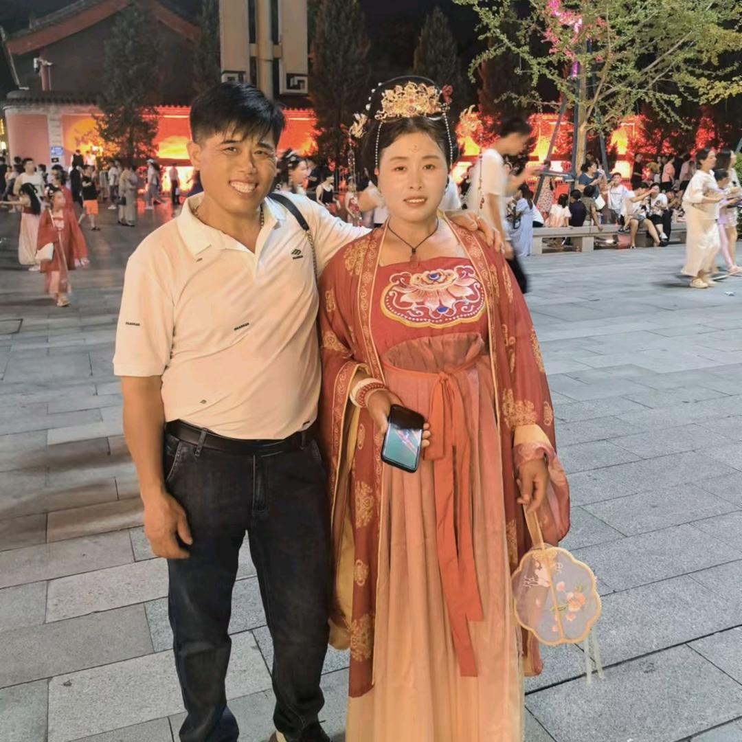 用户9107274022970赵保安