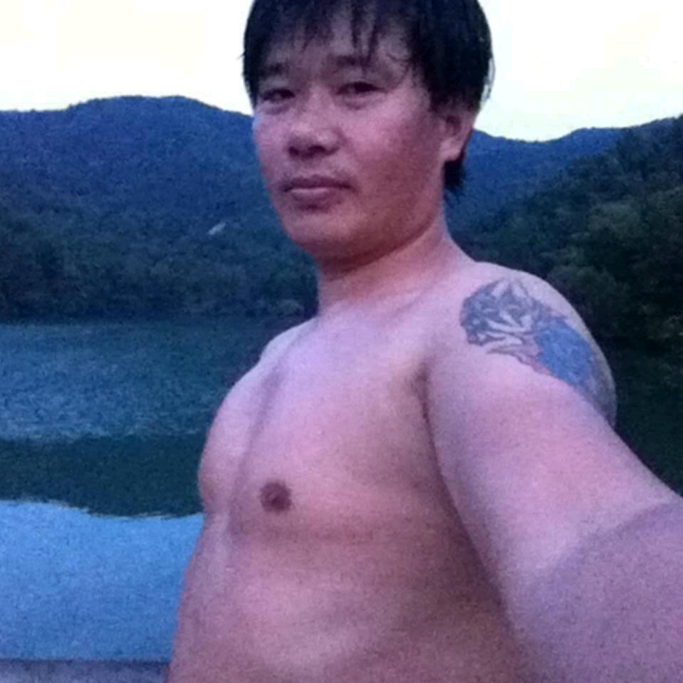 甘霖湖畔酒家（山庄）