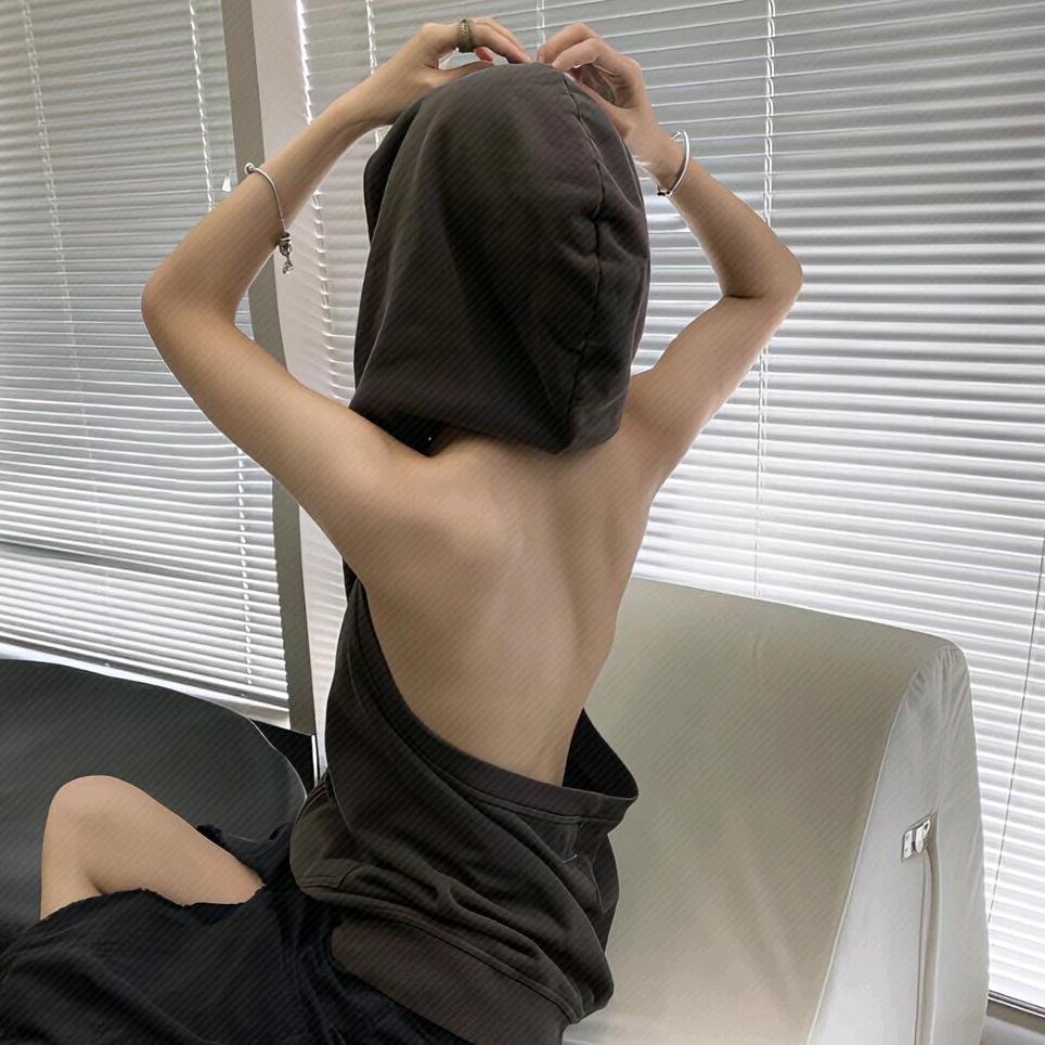 ৡৢ清ৢ醒ﺴৡৢ