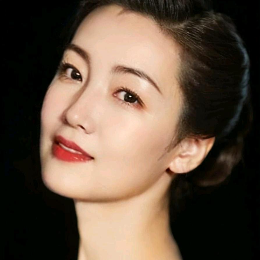 🍀᭄万ꦿ般᭄皆命⁵²⁰