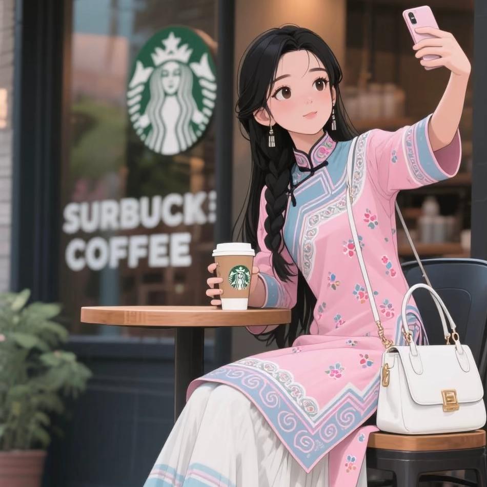 ；UE发+臭1
