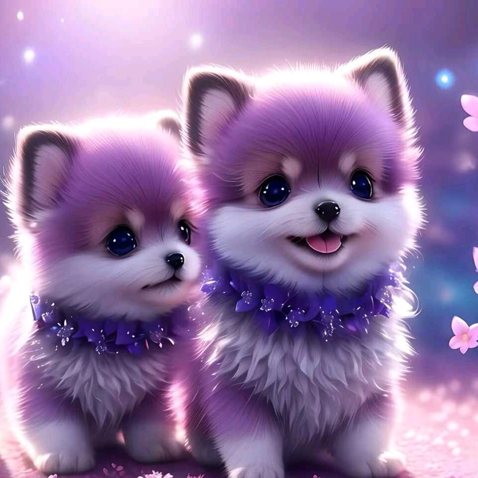 大话西游 2 财神