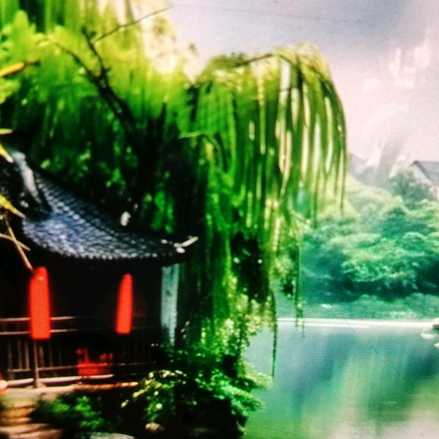 红桃