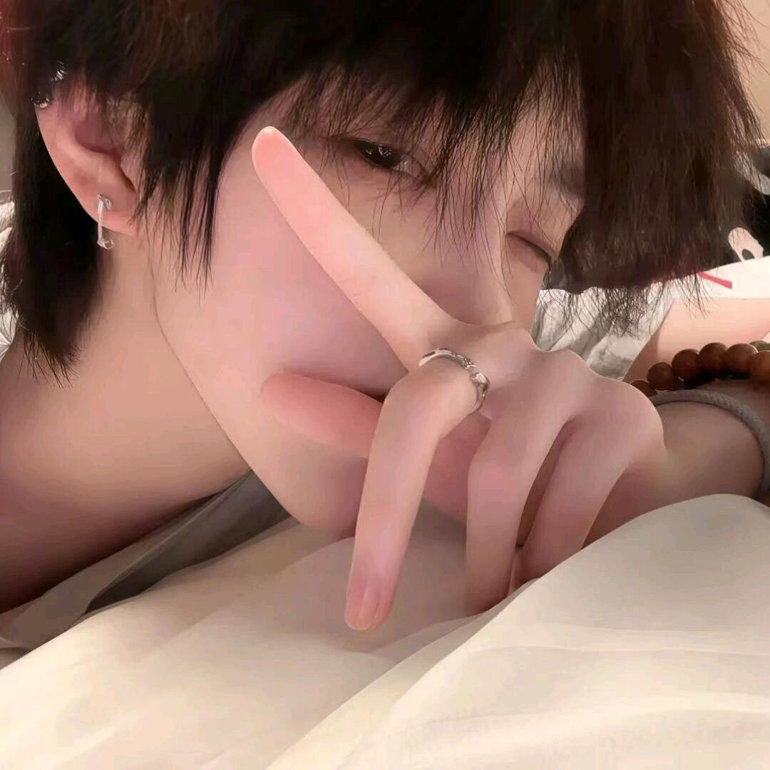 朴崽饭