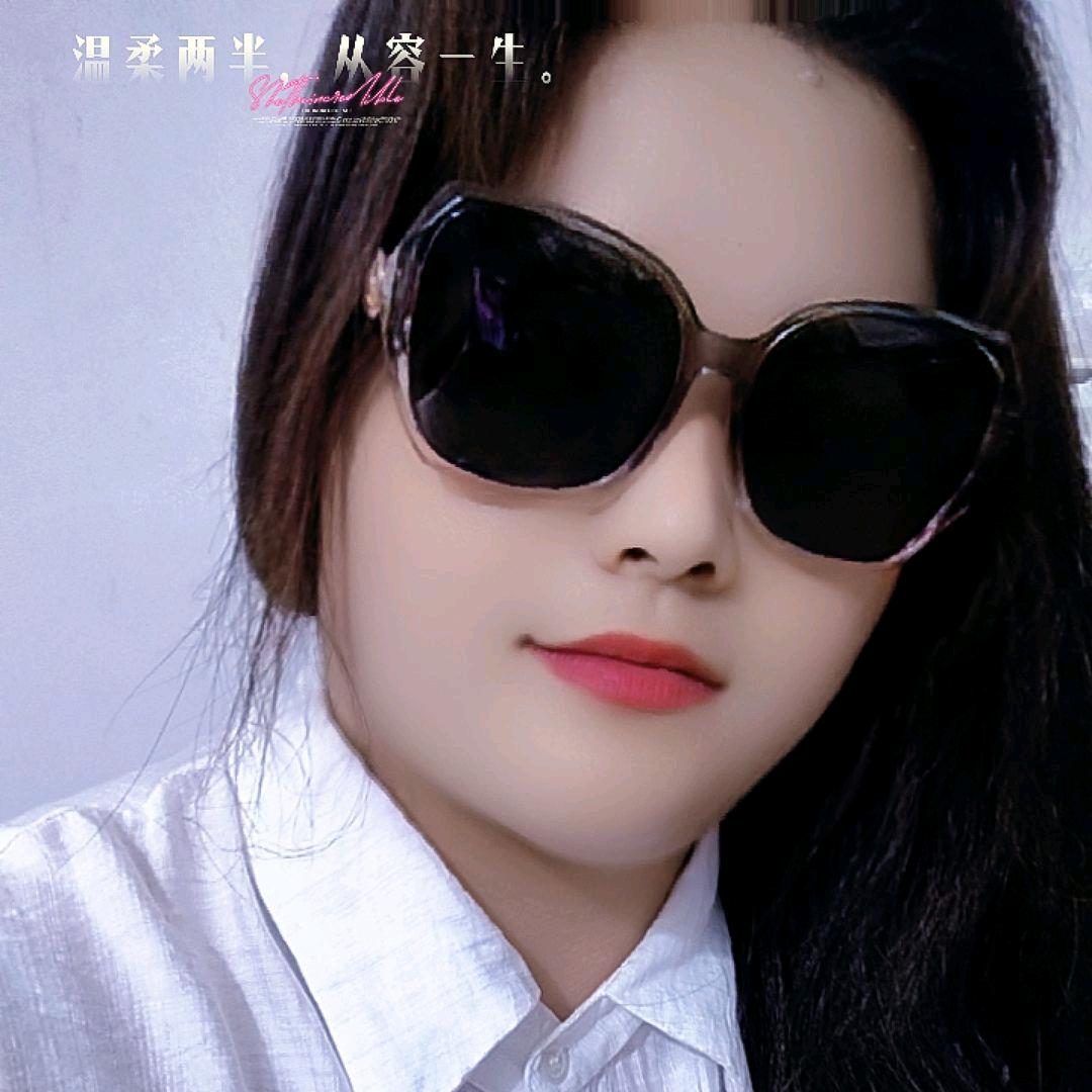 宝贝的守护者