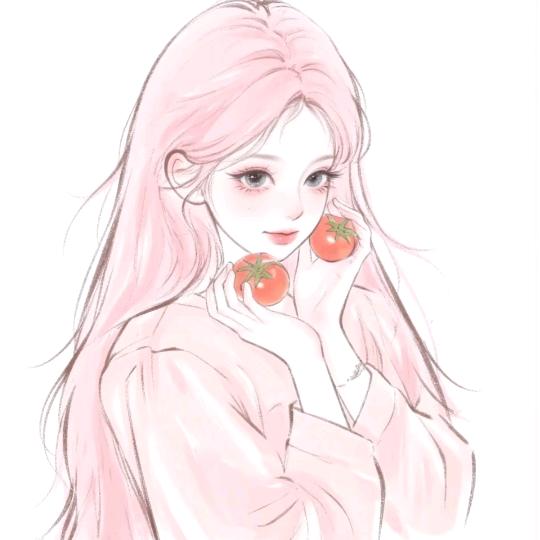 ･ᴗ･岁岁🍊