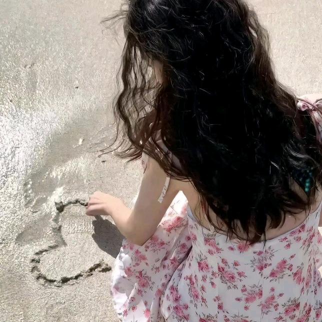 柿子奶油果酱૮₍°□°₎ა