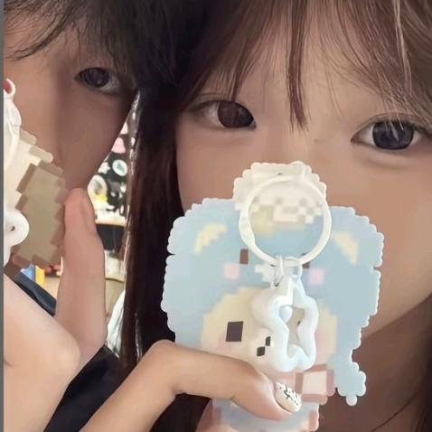 朵拉啦啦啦啦啦🐏🐑