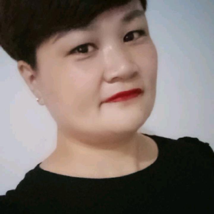 wang，xiao，lan，