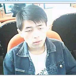 我是你马哥《回族》