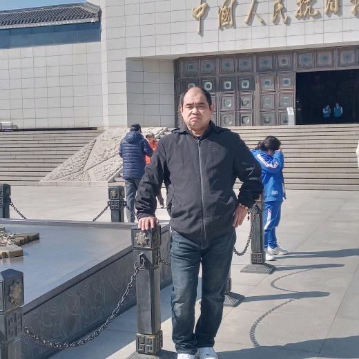 京赢装饰老张