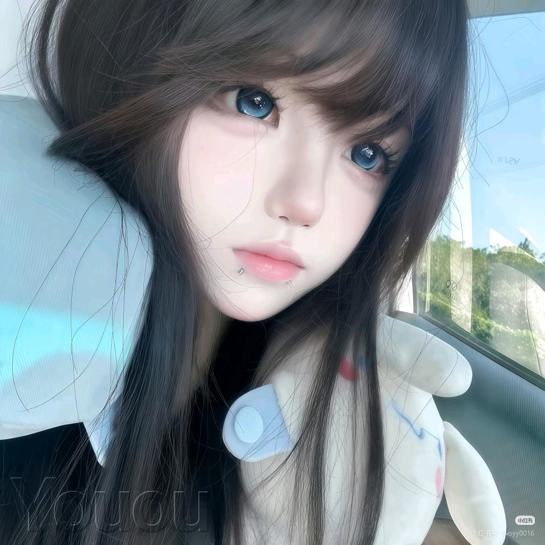 ♡唱片.
