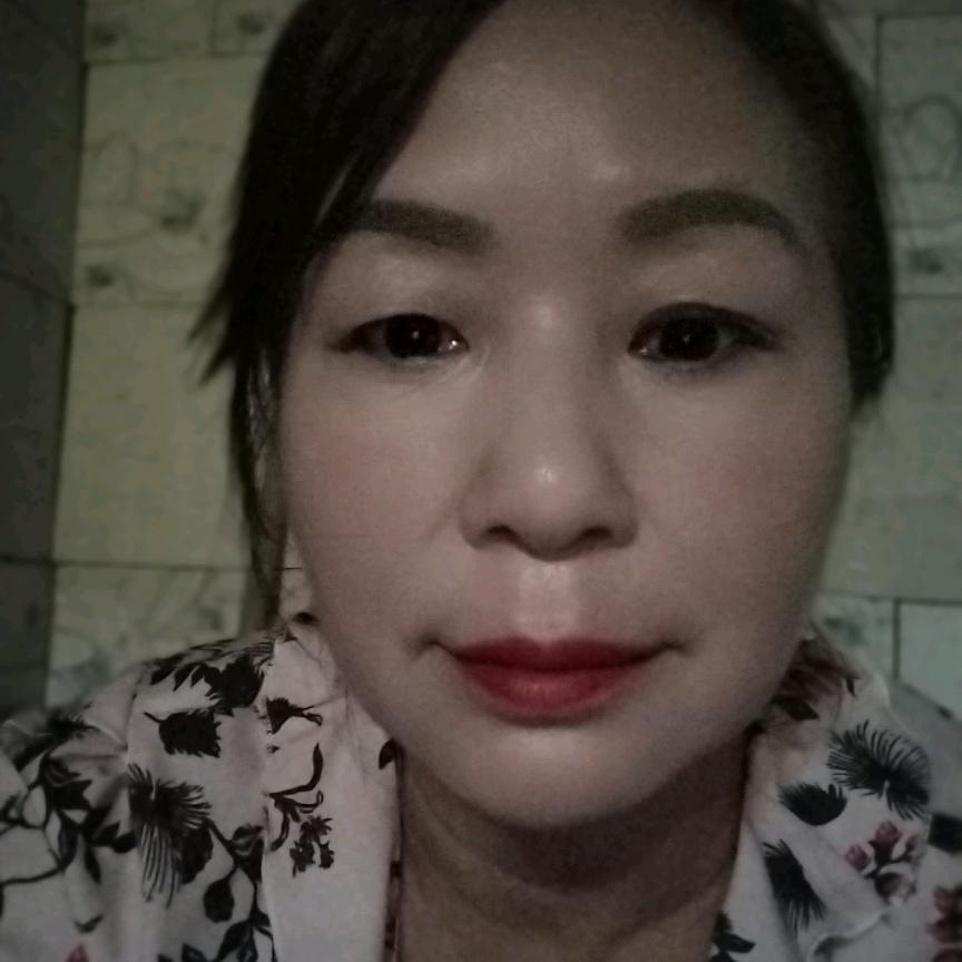 容容姐
