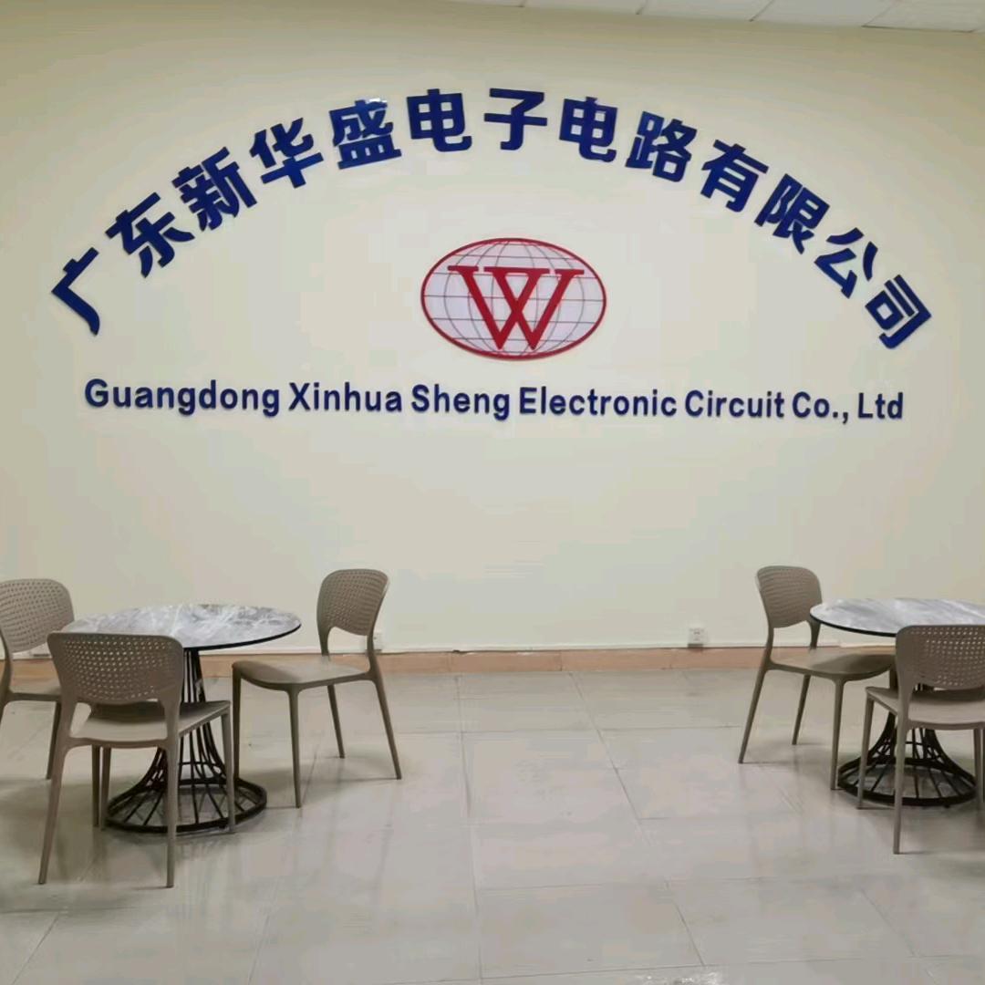 用户9346333207698