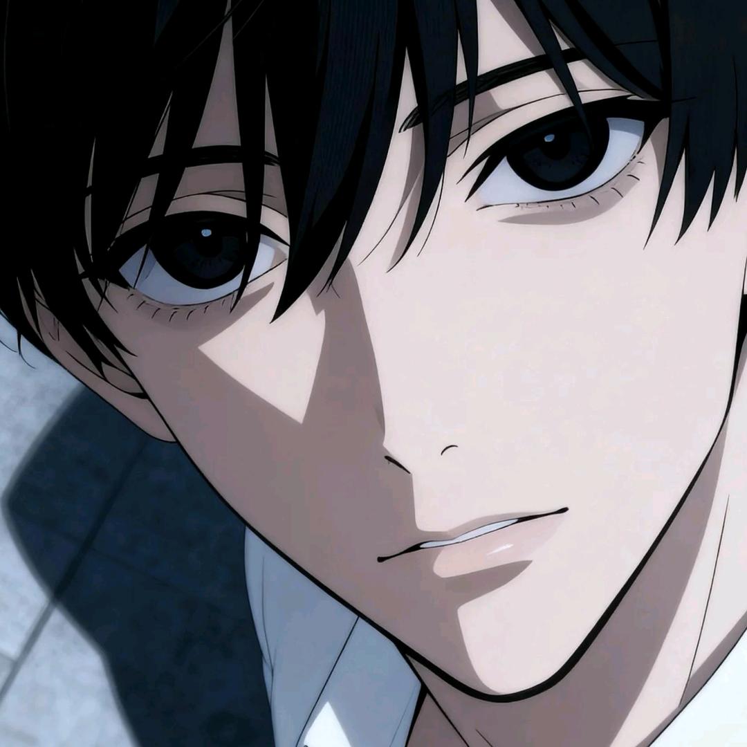 兰璞会朝阳店-小灰